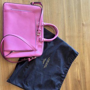 listing-status-banner